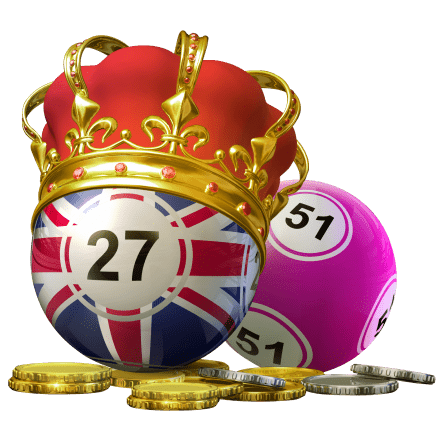 Auto69 เมนูหวยออนไลน์