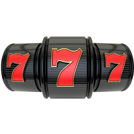 Auto69 เมนูสล็อตออนไลน์